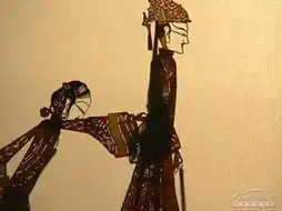 bmw南京宝景新年古韵皮影花灯闹元宵

