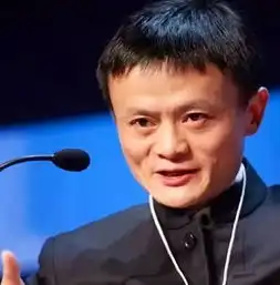 今日话题支付宝花呗欠款不还钱会怎样在如今大数据面前你根本别想耍小聪明...
