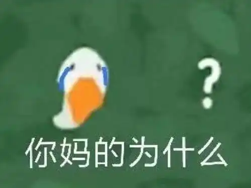 沙雕斗图表情包丨我想吃爱情的苦
