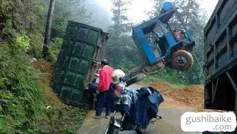 搞笑图片大全搞笑图片笑死人故事百科
