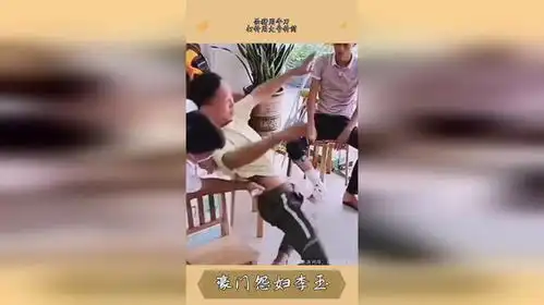 杀猪用牛刀,打针用大号针筒
