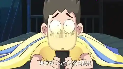 开心锤锤男孩睡觉说梦话,好搞笑呀
