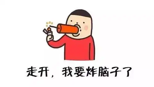 你都见过因为哪些奇葩理由被停飞的
