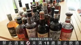 外国人也搞名字噱头,老长的一段分类,把我都整懵逼了
