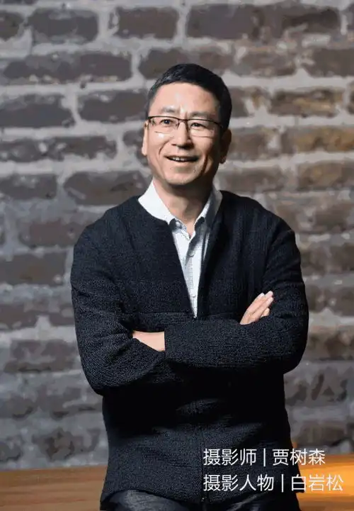 北影明星摄影师不用去影楼,教你用手机拍出千元的儿童写真
