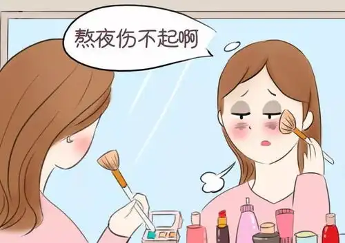 喝酒搞笑图片胃癌