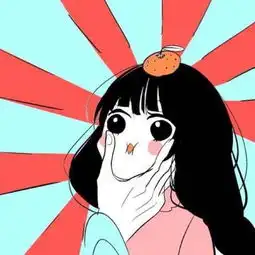 管理会计黄玉梅求职简历兴文人才网兴文在线
