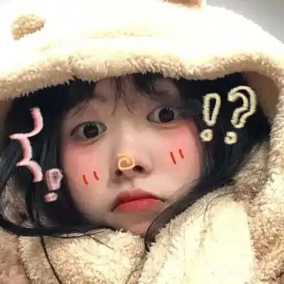 贼啦啦有趣的搞怪文案
