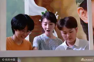 组图周冬雨变表情包比心卖萌穿短裙细腿抢镜
