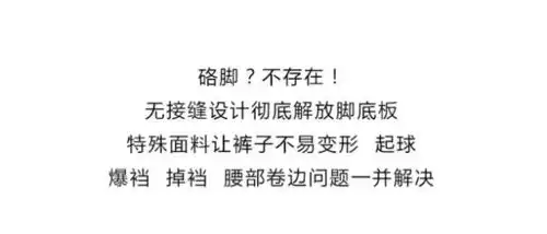 看完这些照片,瞬间不想上班了......
