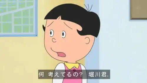 日本评选奇葩发型的动漫角色,毛利兰上榜,第一名超搞笑
