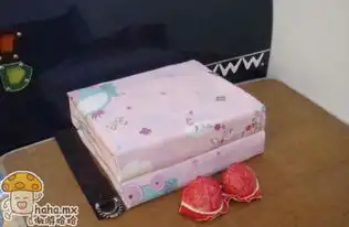 军人退伍回家,有女朋友之后
