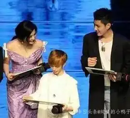 那些你不知道的明星搞笑图片网友的评论更搞笑
