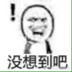 2013thesaem权志龙广告花絮合集

