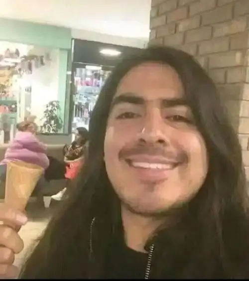 爆笑趣图撞衫不可怕,丑的才尴尬,我怎么闻到了一股猪粪味
