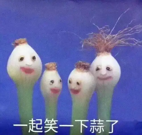 孩子高一,跟家长说话一句就烦,跟青春期的孩子较劲,越管越反

