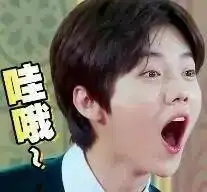 被赵雷的成都刷屏了但是,我大乐山第一个表示不服
