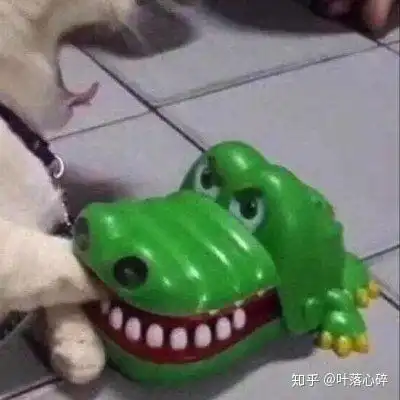 第一眼就比较心动的情侣头像
