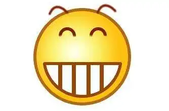 赞的表情包微信捂脸