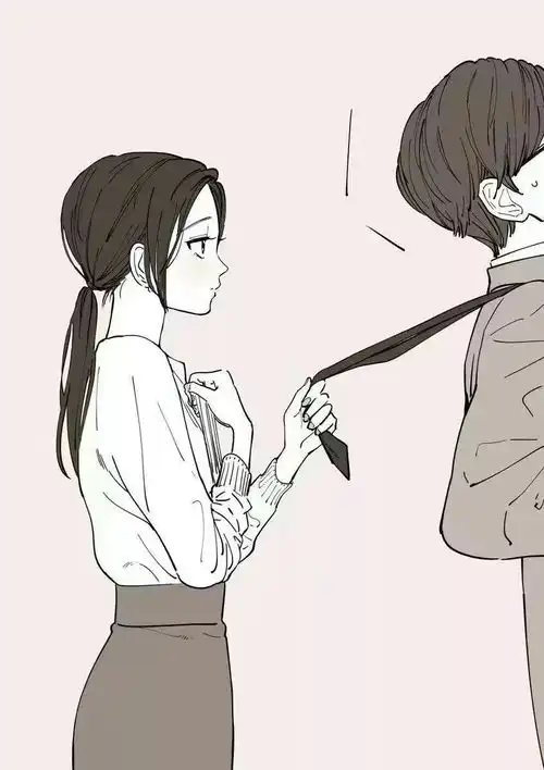 手机墙纸
