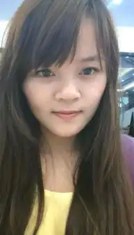 中国网络爆红丑女排行榜如花芙蓉凤姐都弱爆了
