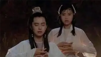 星爷御用演技派丑女息影仍独身
