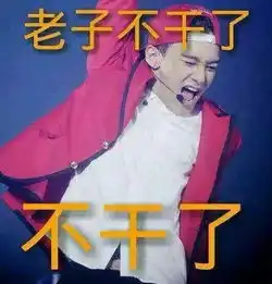 一万条被拒签的奇葩理由某些签证官真的不是来搞笑的吗
