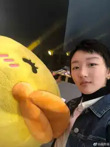 娜扎度假照太美了马思纯又把头发剪短了
