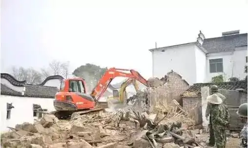 鄄城一农村人说城里人像傻子举了10个例子,太经典了
