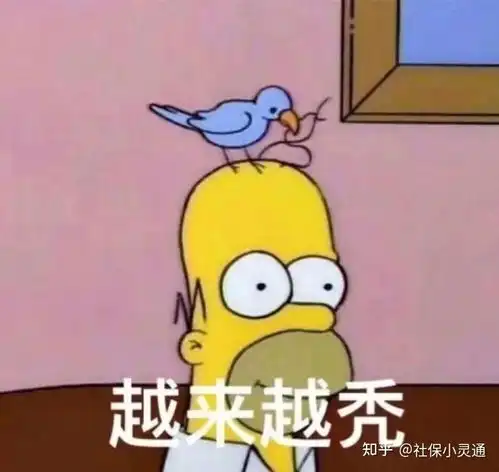 让人笑到头掉的朋友圈搞笑文案最强汇总
