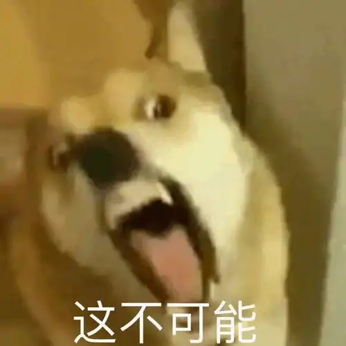 草莓成最脏水果之首,专家这锅咱不背网友的评论都歪了
