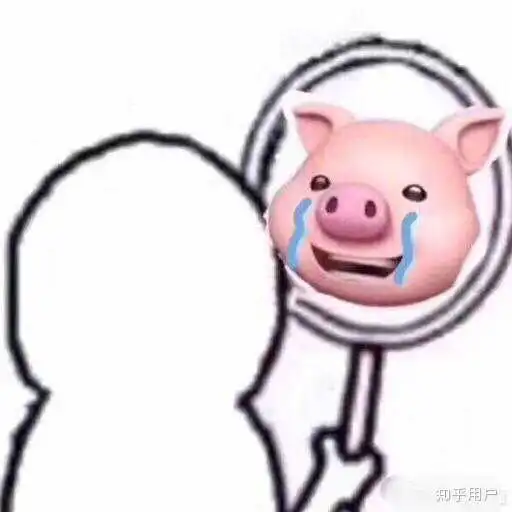 表情在玉林高中吴勇鹏的班级里就读是怎样一种体验表情
