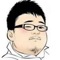 慕容
