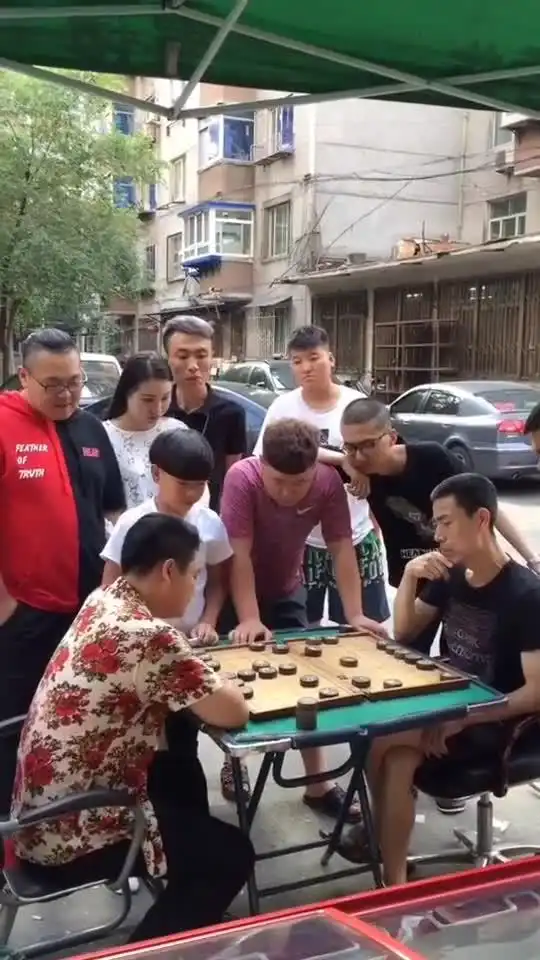 奇葩奇葩奇葩
