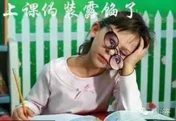 拿北汽爆改奔驰去把妹没想妹子太懂车
