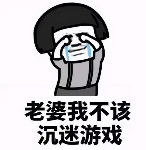幽默笑话老丈人是拆迁户有三十多套房子,光收房租每年都几百万
