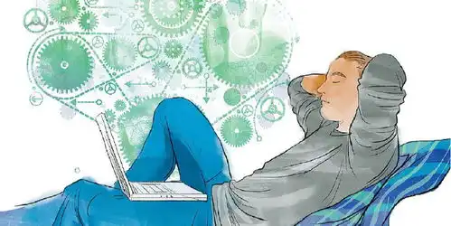 梦境工程师助眠治病还是操控大脑

