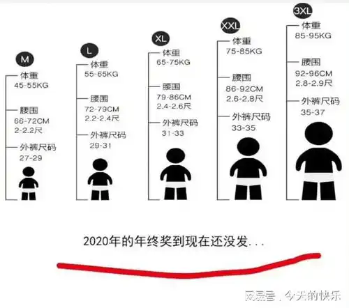 搞笑图片第852期会不会打麻将,我看一眼你的牌就知道了
