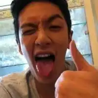 故事与酒我都没有乄照片故事与酒我都没有乄相册大全yy官方
