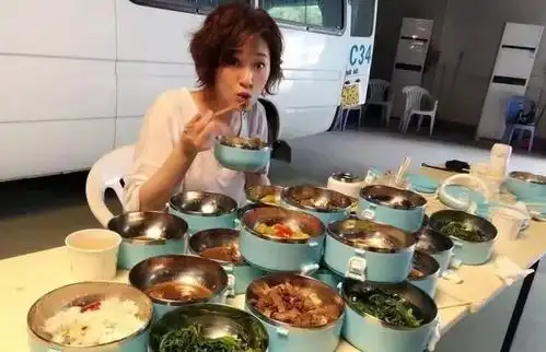 会保养的女人,太绝了
