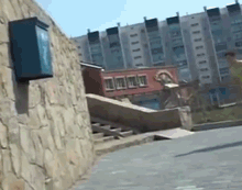 要优雅不要污跑酷的人都是在玩命呀
