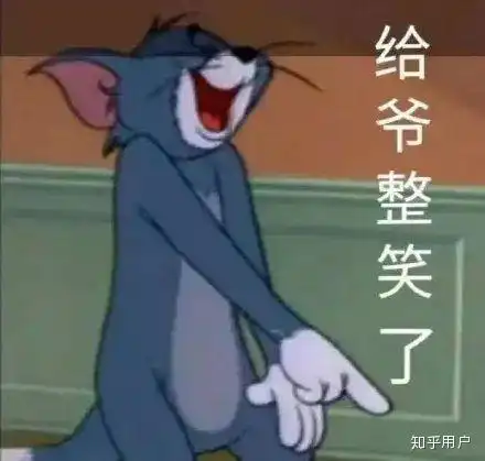 女孩要不要守身如玉守身如玉的意义是为了什么

