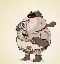 关于健身的一些误区和正确的做法
