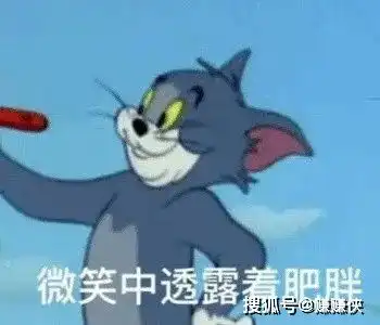 搞笑表情包图片森气,微信聊天天天见
