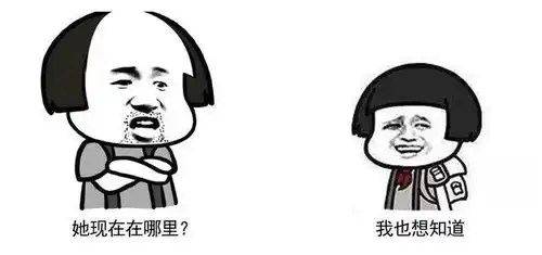 搞笑趣图之面试平面设计小伙子这样面试,考官已气晕在厕所
