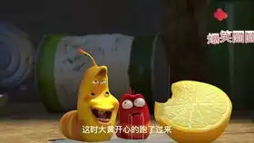 恐怖的9999斩杀线
