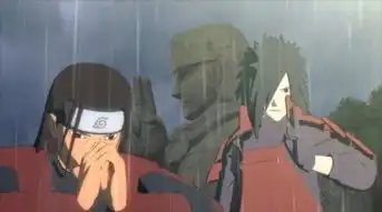 热血学院诞生记6
