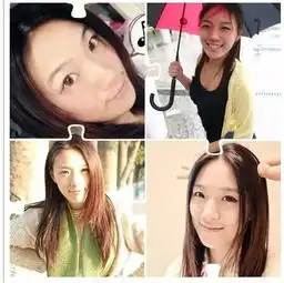 上大学的到底有多重要一组图告诉
