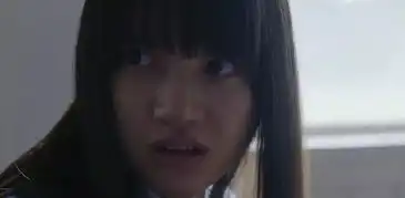 校花vs丑女,没有血腥镜头却细思极恐
