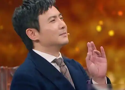 沈腾新公司名自带笑点,上了热搜第一何炅等人的公司名也够好笑